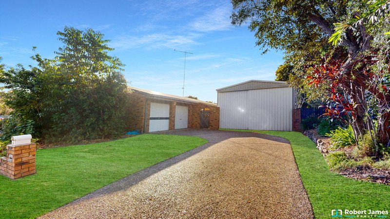 Photo - 6 Carnoustie Street, Tewantin QLD 4565 - Image 1