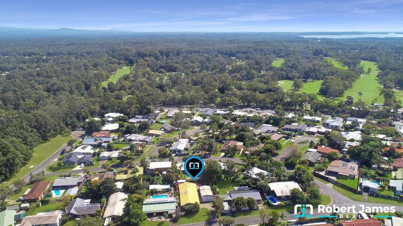 Photo - 6 Carnoustie Street, Tewantin QLD 4565 - Image 2