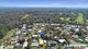 Photo - 6 Carnoustie Street, Tewantin QLD 4565 - Image 2