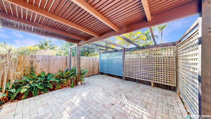 Photo - 6 Carnoustie Street, Tewantin QLD 4565 - Image 14