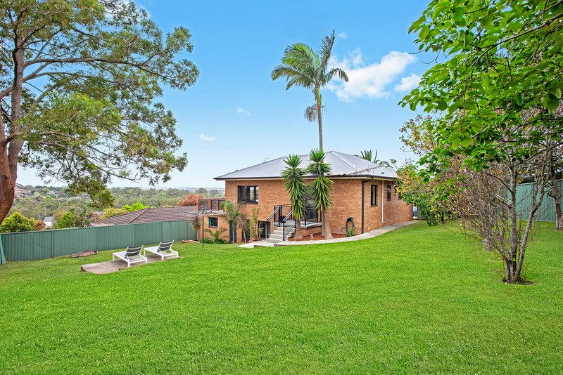 6 Carol Anne Close, Tumbi Umbi NSW 2261