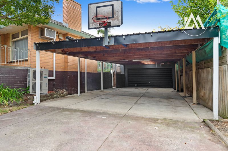 Photo - 6 Carol Court, Frankston VIC 3199 - Image 16