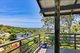 Photo - 6 Caroline Crescent, Buderim QLD 4556 - Image 18