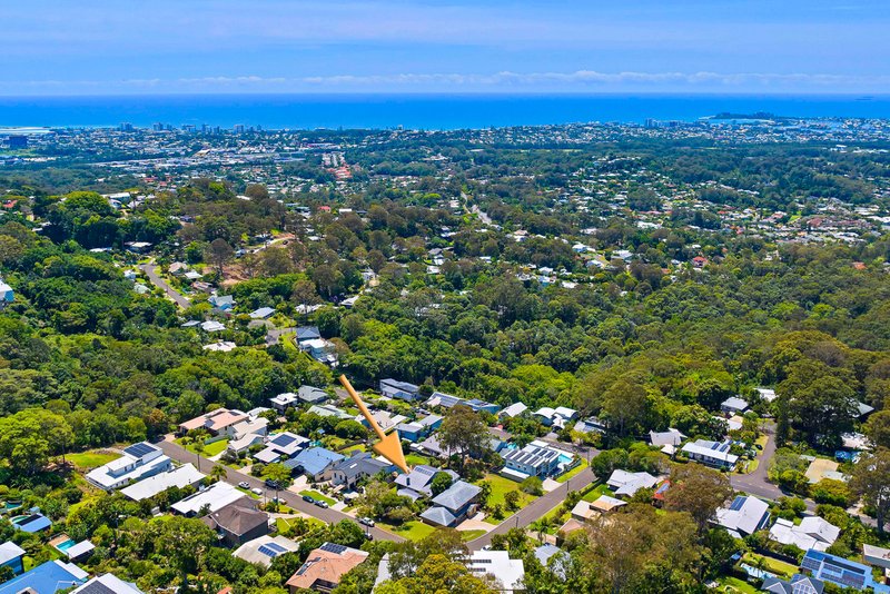 Photo - 6 Caroline Crescent, Buderim QLD 4556 - Image 21