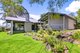 Photo - 6 Caroline Crescent, Buderim QLD 4556 - Image 22