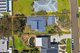 Photo - 6 Caroline Crescent, Buderim QLD 4556 - Image 25