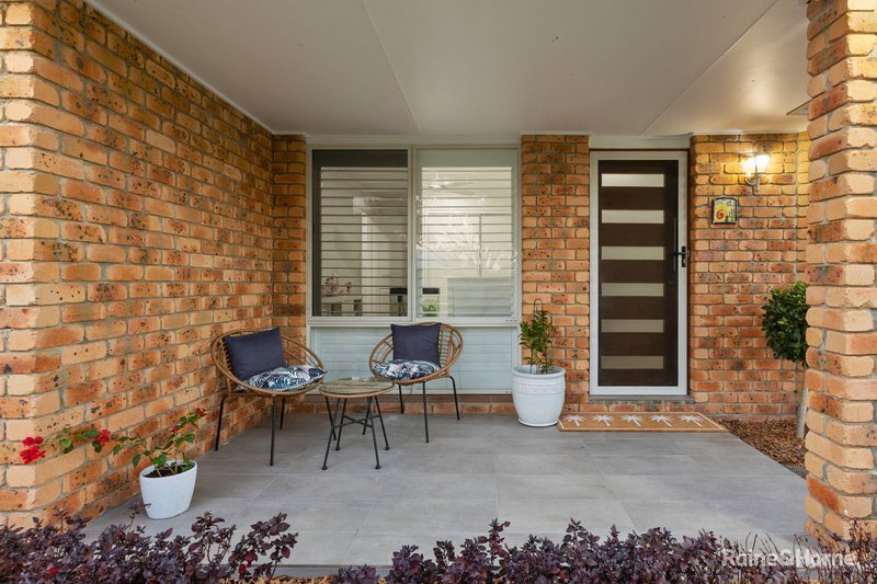 Photo - 6 Caroline Street, Pottsville NSW 2489 - Image 4