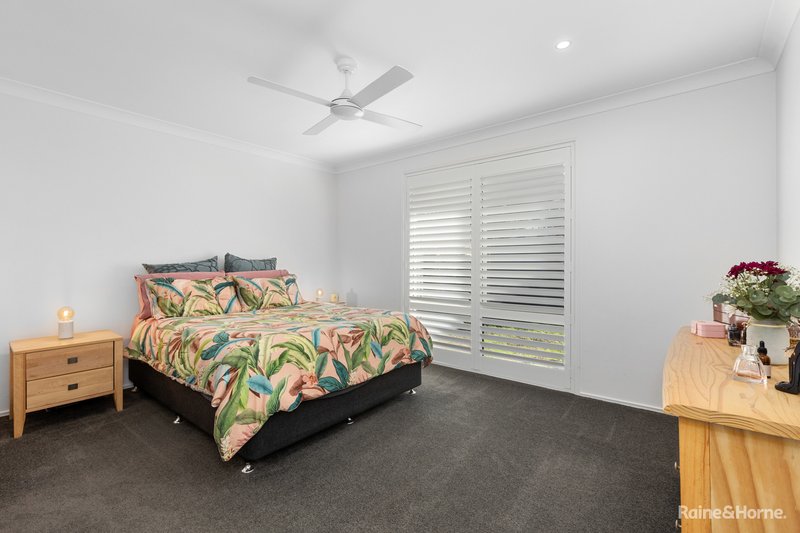 Photo - 6 Caroline Street, Pottsville NSW 2489 - Image 15