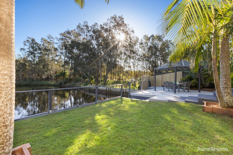 Photo - 6 Caroline Street, Pottsville NSW 2489 - Image 24