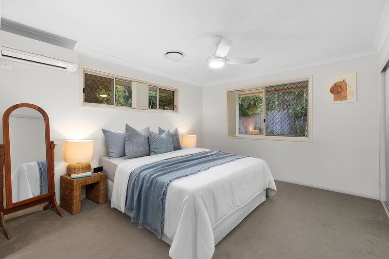 Photo - 6 Carolyn Place, Ferny Grove QLD 4055 - Image 6