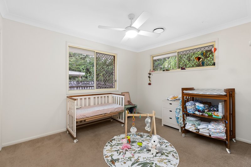 Photo - 6 Carolyn Place, Ferny Grove QLD 4055 - Image 9