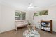 Photo - 6 Carolyn Place, Ferny Grove QLD 4055 - Image 9