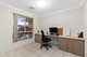 Photo - 6 Carolyn Place, Ferny Grove QLD 4055 - Image 10