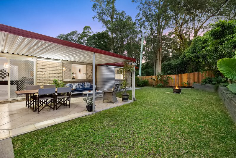 Photo - 6 Carolyn Place, Ferny Grove QLD 4055 - Image 12