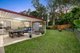 Photo - 6 Carolyn Place, Ferny Grove QLD 4055 - Image 12