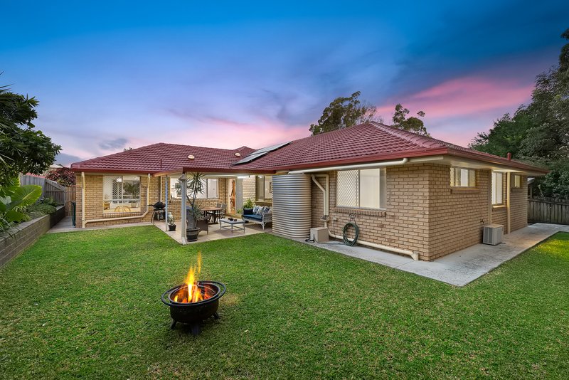 Photo - 6 Carolyn Place, Ferny Grove QLD 4055 - Image 13