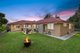 Photo - 6 Carolyn Place, Ferny Grove QLD 4055 - Image 13