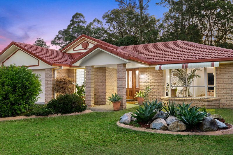 Photo - 6 Carolyn Place, Ferny Grove QLD 4055 - Image 15