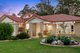 Photo - 6 Carolyn Place, Ferny Grove QLD 4055 - Image 15