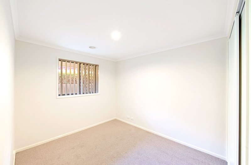 Photo - 6 Carpentaria Street, Harrison ACT 2914 - Image 11