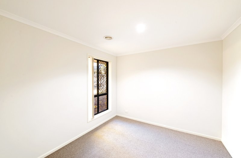 Photo - 6 Carpentaria Street, Harrison ACT 2914 - Image 15