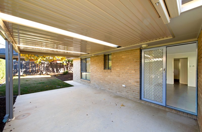 Photo - 6 Carpentaria Street, Harrison ACT 2914 - Image 17