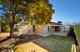 Photo - 6 Carpentaria Street, Harrison ACT 2914 - Image 18