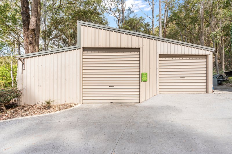 Photo - 6 Carpenters Lane, Mardi NSW 2259 - Image 23