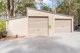 Photo - 6 Carpenters Lane, Mardi NSW 2259 - Image 23