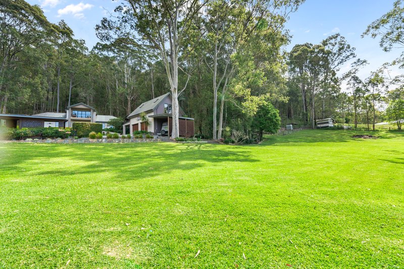 Photo - 6 Carpenters Lane, Mardi NSW 2259 - Image 24