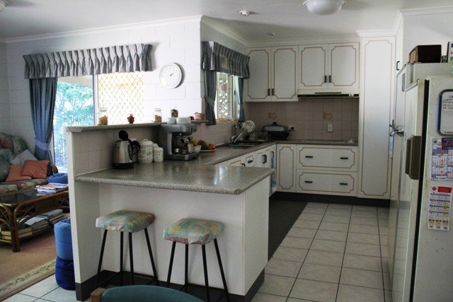 Photo - 6 Carr Cres , Lucinda QLD 4850 - Image 2