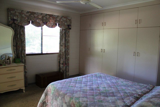 Photo - 6 Carr Cres , Lucinda QLD 4850 - Image 11