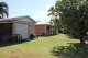 Photo - 6 Carr Cres , Lucinda QLD 4850 - Image 13