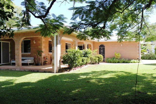 Photo - 6 Carr Cres , Lucinda QLD 4850 - Image 14