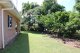 Photo - 6 Carr Cres , Lucinda QLD 4850 - Image 15