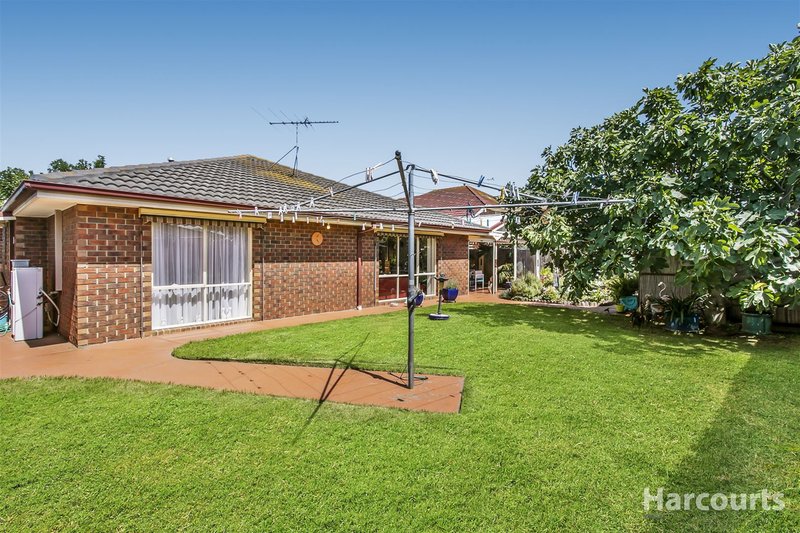 Photo - 6 Carranya Court, Narre Warren South VIC 3805 - Image 10