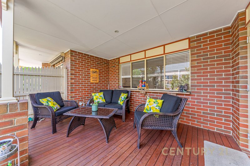 Photo - 6 Carrington Drive, Pakenham VIC 3810 - Image 19