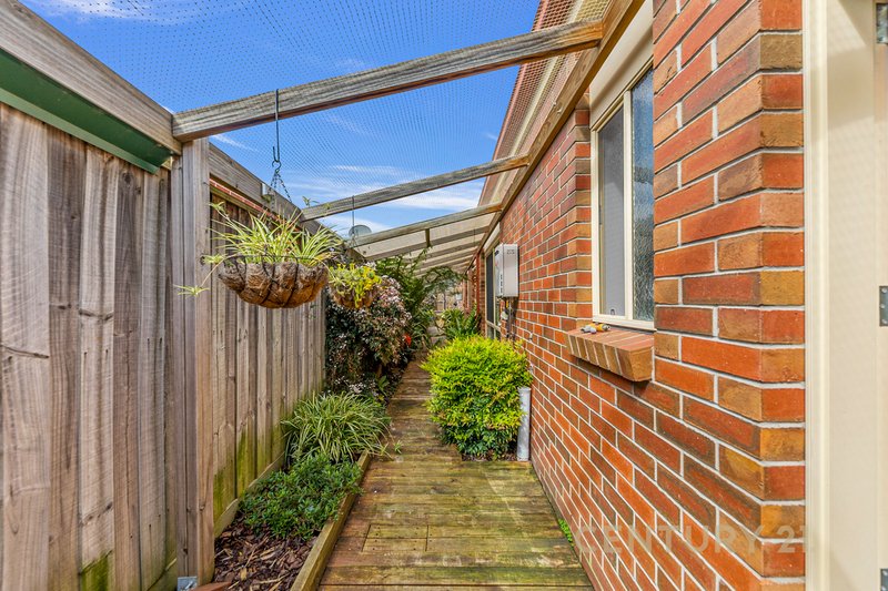 Photo - 6 Carrington Drive, Pakenham VIC 3810 - Image 24