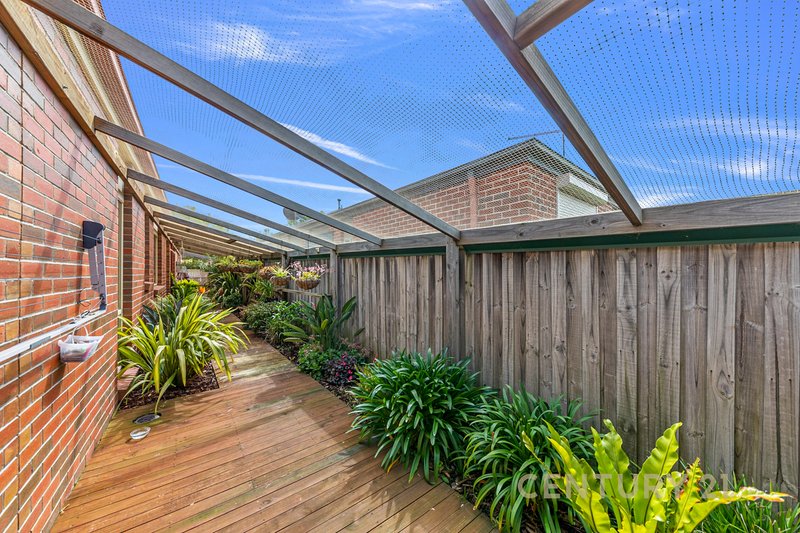 Photo - 6 Carrington Drive, Pakenham VIC 3810 - Image 25