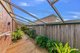 Photo - 6 Carrington Drive, Pakenham VIC 3810 - Image 25