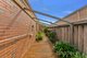 Photo - 6 Carrington Drive, Pakenham VIC 3810 - Image 26