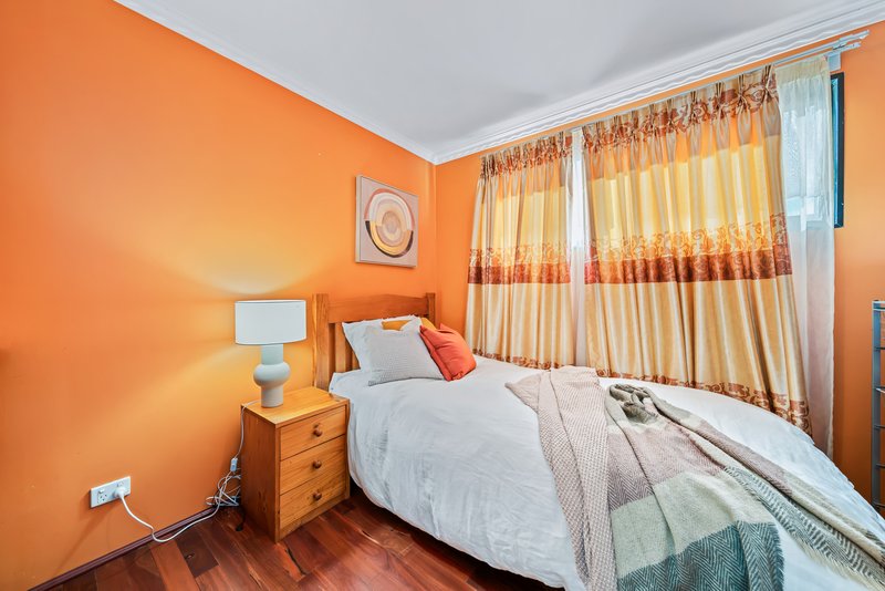 Photo - 6 Carrington Street, North Perth WA 6006 - Image 11