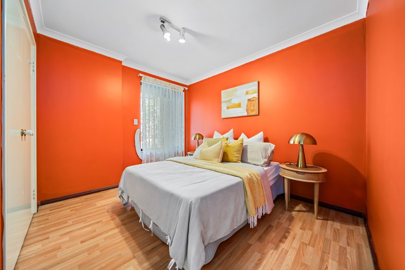 Photo - 6 Carrington Street, North Perth WA 6006 - Image 15