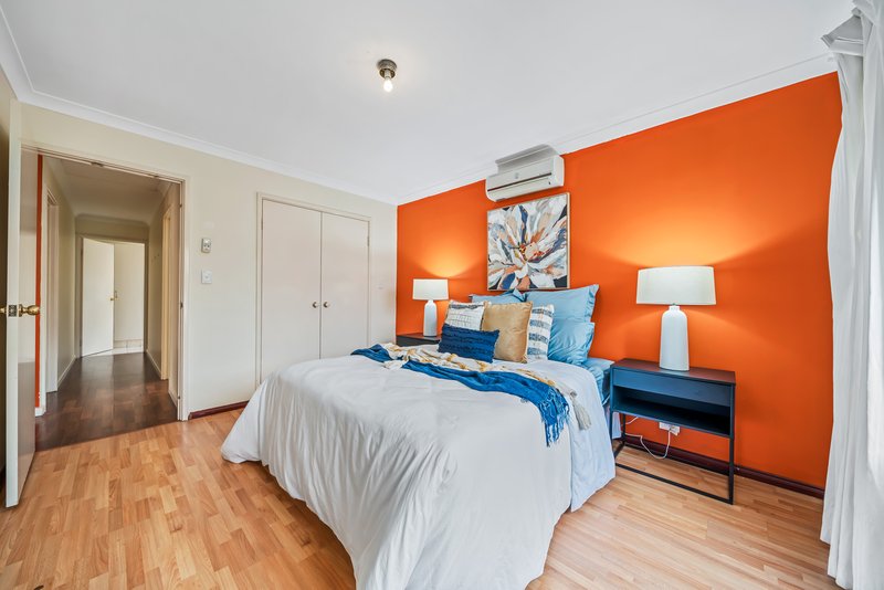 Photo - 6 Carrington Street, North Perth WA 6006 - Image 16