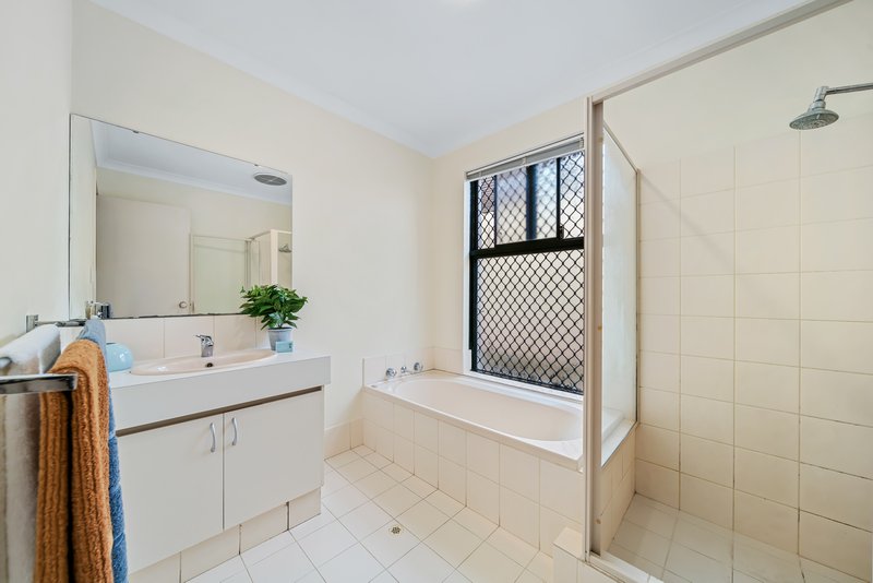 Photo - 6 Carrington Street, North Perth WA 6006 - Image 17