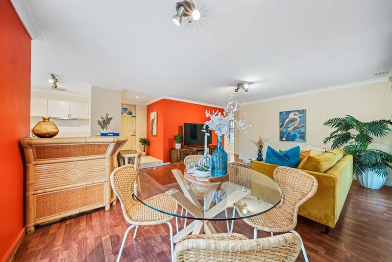 Photo - 6 Carrington Street, North Perth WA 6006 - Image 18