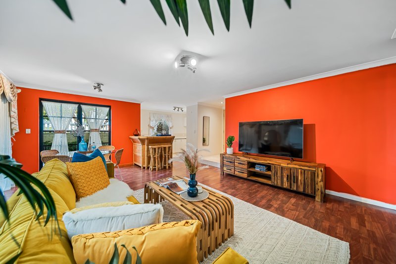 Photo - 6 Carrington Street, North Perth WA 6006 - Image 21