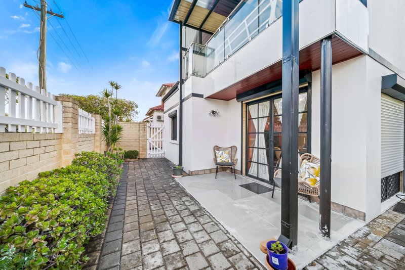 Photo - 6 Carrington Street, North Perth WA 6006 - Image 24