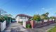 Photo - 6 Carrington Street, Parramatta NSW 2150 - Image 1