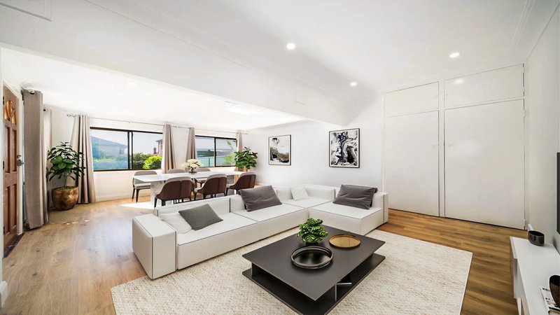 Photo - 6 Carrington Street, Parramatta NSW 2150 - Image 2